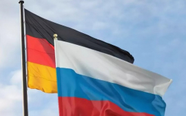 Нижегородская область нарастила экспорт в Германию на 58%