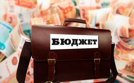 Никитин инициировал внесение поправок в бюджет Нижегородской области