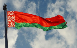 Люлин назвал Белоруссию стратегическим партнером Нижегородской области