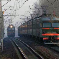 Депутаты нижегородской Думы отметили низкие темпы ремонта железнодорожных переездов города