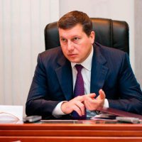 Мэр Нижнего Новгорода встретился с представителями частного бизнеса 