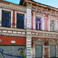 Депутаты Думы обсудят возможность продажи инвесторам памятников архитектуры