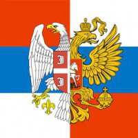 Вопросы сотрудничества Сербии с РФ и ее субъектами обсуждались в Нижнем Новгороде 8 апреля 2015-го года 