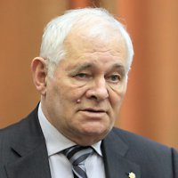 Леонид Рошаль заявил о беспрецедентном давлении на Минздрав со стороны Счетной палаты