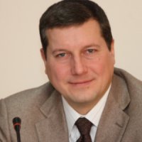 Василий Шупранов высоко оценивает деятельность Олега Сорокина