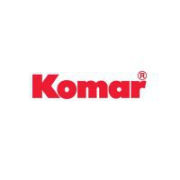 Для создания незабываемого интерьера достаточно купить фотообои Komar