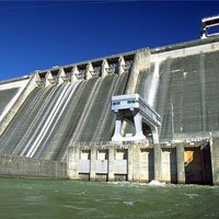 Уровень Чебоксарской ГЭС поднимать не будут