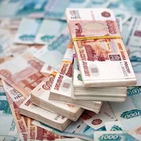 Бюджет Нижегородской области сократился на 4,2 млрд рублей