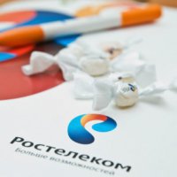 «Ростелеком» проложил оптоволоконную сеть до нового офиса Нижегородской канатной дороги
