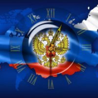 Выставка научно-промышленного потенциала «Будущее России» стартует 9 сентября