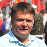Лидер списка КПРФ снят с выборов в гордуму Нижнего Новгорода по решению суда