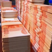 Нижегородская область получит 7,4 млрд рублей от компании «АФГ Националь»