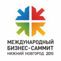 Бизнес-саммит в Нижнем Новгороде принесет России 62 миллиарда