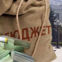 «ГЖД» перечислила в бюджет Нижегородской области 6 млрд рублей налогов