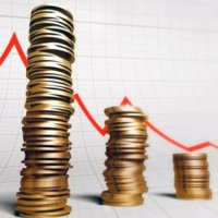 В Нижегородской области инфляция перевалила за 10%