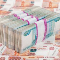 Правительство Нижегородской области привлечет дополнительно 8 млрд рублей в качестве кредита