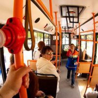 В Нижегородской области в декабре повысятся тарифы в общественном транспорте
