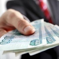 Нижегородский малый бизнес получит от региональной власти компенсацию по кредитам
