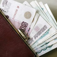 Средняя заработная плата в Нижегородской области выросла за год