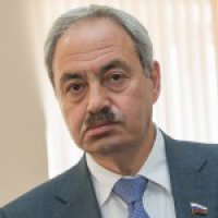 Марк Фельдман возглавил комиссию по выборам сити-менеджера Нижнего Новгорода