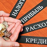 Выручка малых и средних нижегородских предприятий упала на 19%