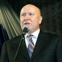 В Нижегородской области Валерий Шанцев открыл новый ресурсный центр