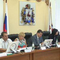 Правительство Нижегородской области продлило инвестиционное соглашение с Liebherr