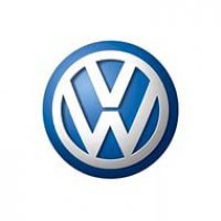 Производство Volkswagen в Нижнем Новгороде приостановили до конца новогодних каникул