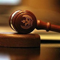 Нижегородский арбитражный суд отложил рассмотрение дела о банкротстве ОНБ