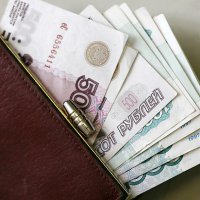 РТК изменит в 2016 году зарплату нижегородским бюджетникам