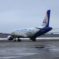ЮВТ АЭРО возобновила рейсы из Казани в Нижний Новгород