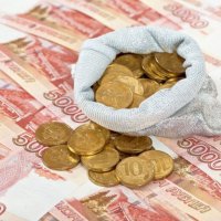 Муниципальный долг Нижнего Новгорода за декабрь увеличился на 10,5%