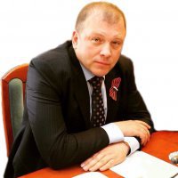 Мнение Александра Курдюмова про законопроект о бизнесе и чиновниках