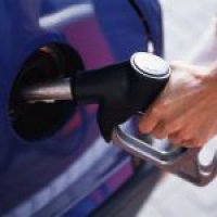 Нижегородские АЗС с начала 2016 года увеличили цены на бензин 