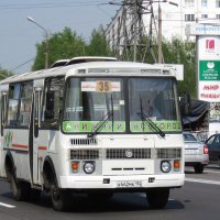 Хватов: Нижний Новгород сократил задолженность за топливо до 40 млн рублей