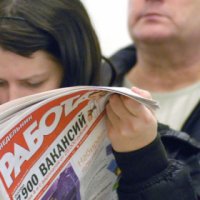 В Нижегородской области уровень безработицы на конец 2015 года составил 0,6%