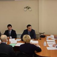 Региональное УФАС оштрафовало предприятия ОПК на 1 миллион рублей