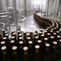 В Нижегородской области производители алкогольных товаров получили льготу по налогу на имущество