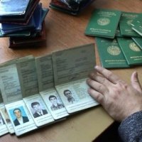 В 2015 на миграционный учет в Нижегородской области стало 192 тысячи человек