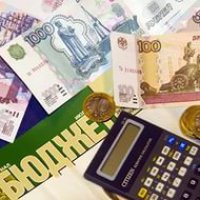 Бюджет Нижегородской области на 2015 год выполнен с дефицитом в размере 8,8 млрд рублей
