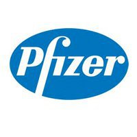  Pfizer против российских лекарств
