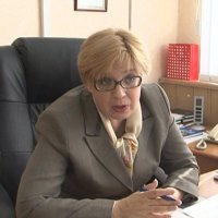 Ирина Семашко: Власти Нижнего Новгорода в 2015 году сэкономили 460 млн рублей при проведении госзакупок 