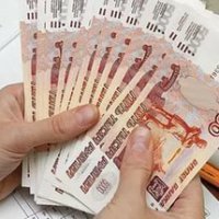 Объем кредитов в нижегородской области за 2015 год сократился на 20%