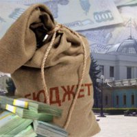 Депутаты Нижнего Новгорода увеличили доходную часть бюджета на 1,66 млрд рублей