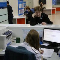 Собираемость налогов в Нижегородской области выросла на 10%