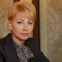 Наталья Суханова возглавит нижегородский Департамент культуры