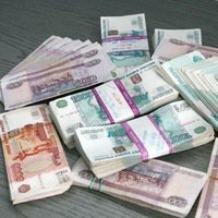 Нижегородская область получит из федбюджета 117 млн рублей на оказание высокотехнологичной медпомощи