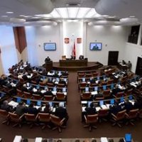 Заксобрание Нижегородской области утвердило изменения в законе о торговле