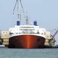 Нижегородский завод «Красное Сормово» построит для Caspian Marine Services два танкера