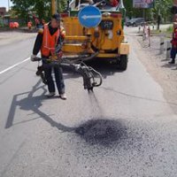 Дополнительные 30 млн рублей выделят на ремонт дорог в Арзамасе